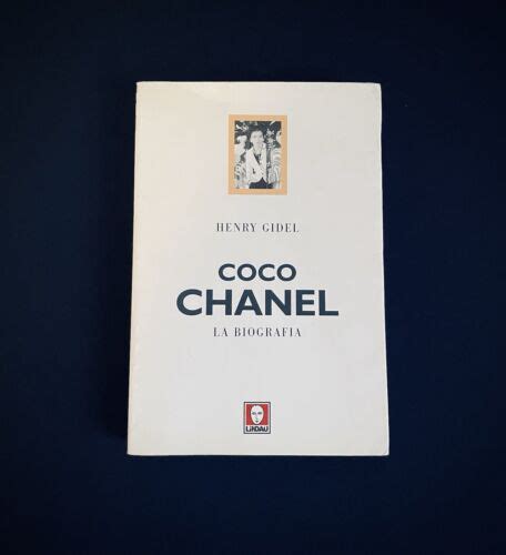 chanel nonnenmann|Find Chanel Chanel on eBay .